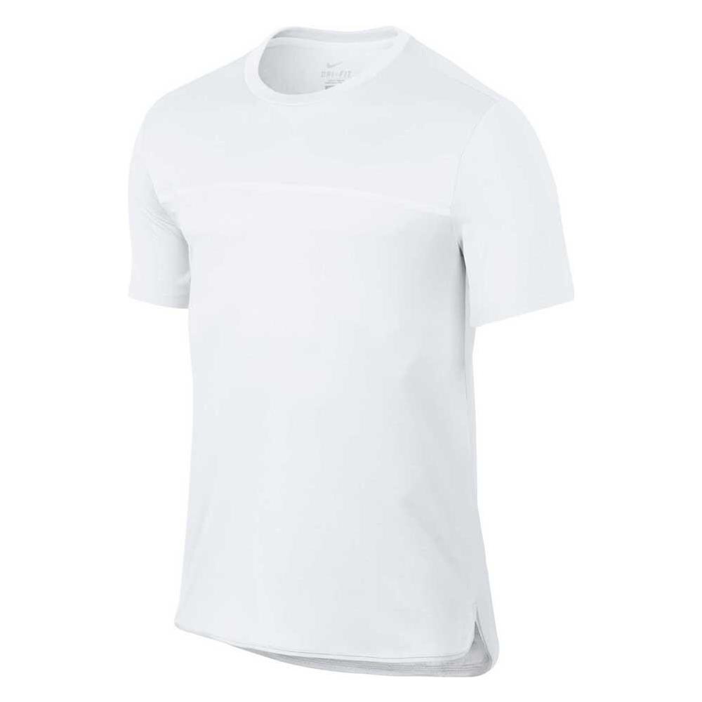 nike magliette