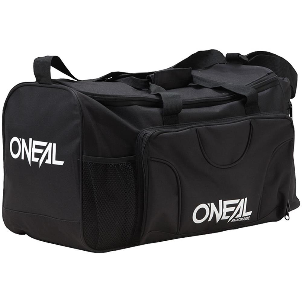 Borsa Sport 2017 Tx2000 Nero (default, Nero) - Foto 3