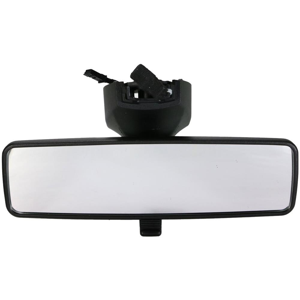 Interno Specchio Pioggia Sensore Specchietto Retrovisore Fiat Grande Punto 735420430 - Foto 1