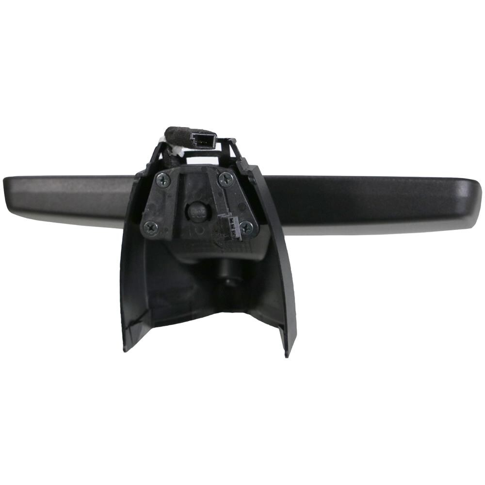 Interno Specchio Pioggia Sensore Specchietto Retrovisore Fiat Grande Punto 735420430 - Foto 2