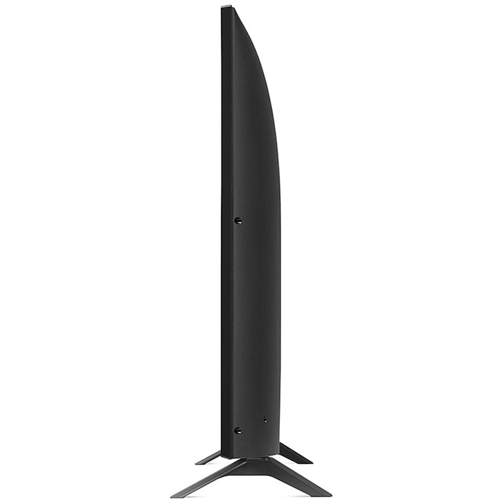 TV LED Ultra HD 4K 65" 65UN711C Smart TV WebOS - Foto 7