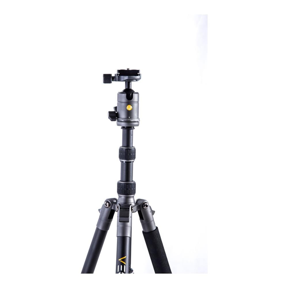 Veo 3go 235ab - Foto 1