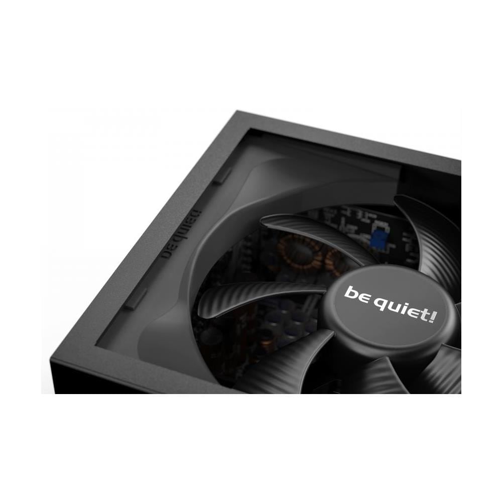 PC- Netzteil Dark Power 12 750W - Foto 2