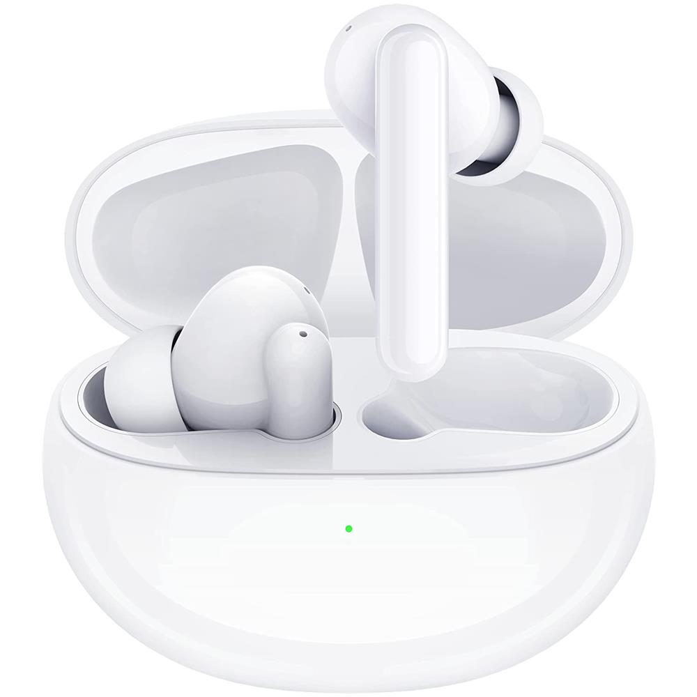 Auricolari Wireless S600 Colore Bianco - Foto 1