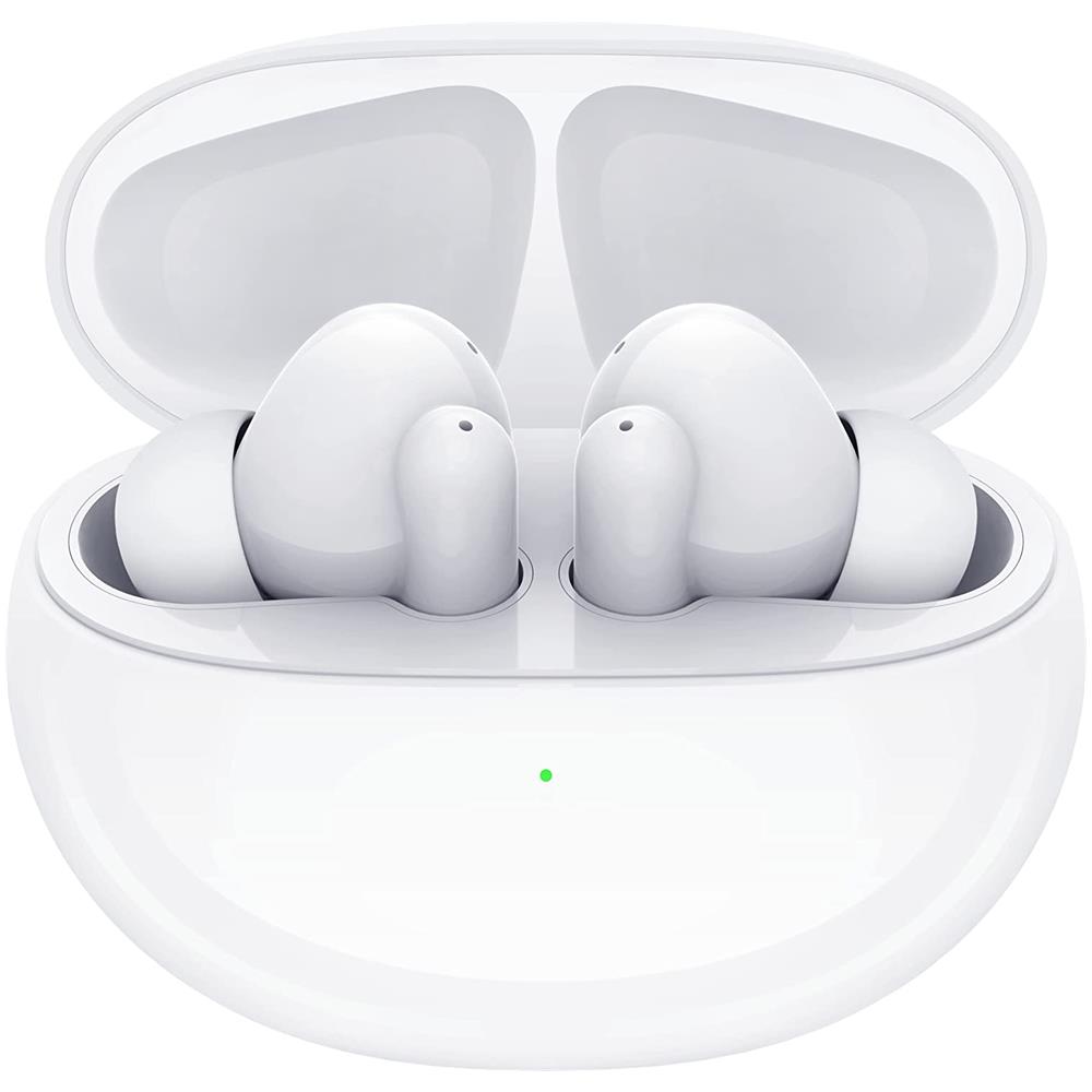 Auricolari Wireless S600 Colore Bianco - Foto 2