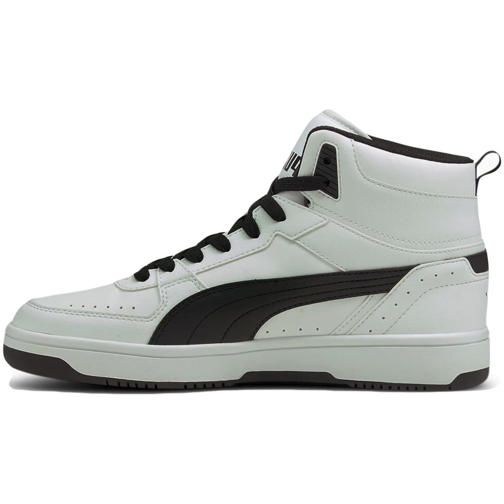Scarpe Rebound Joy Taglia 46 Codice 374765-02 Bianco - Foto 2