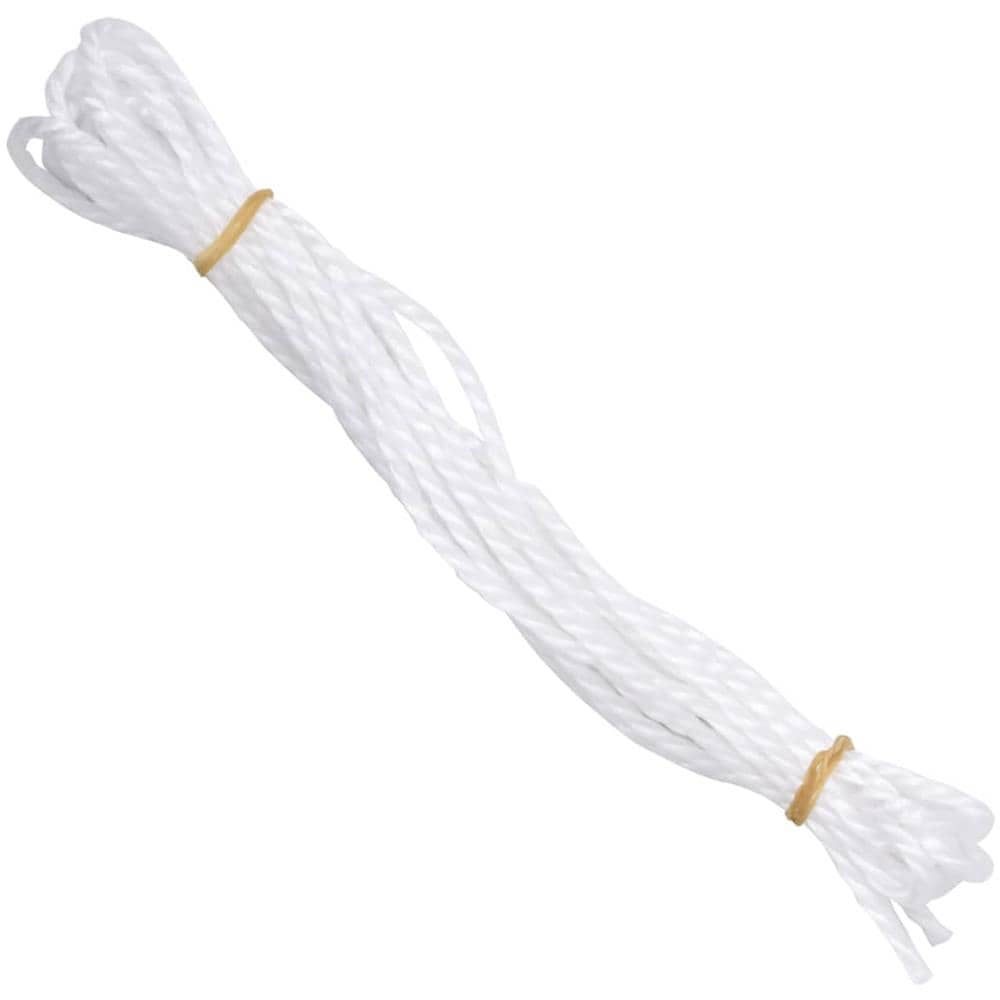 Vela Parasole 160 g / m² Verde Scuro 3/4x3 m in HDPE - Foto 3