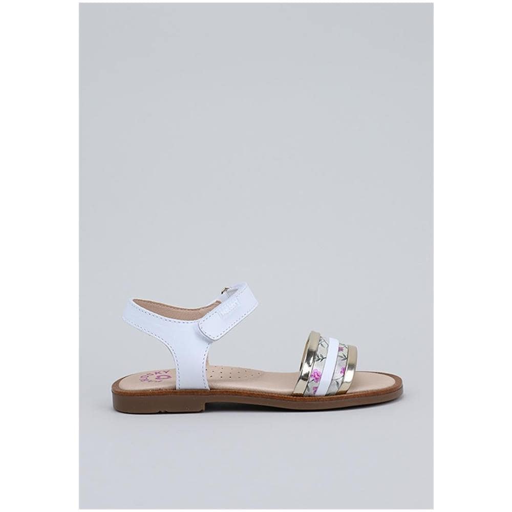 480300 - 372374 - Oro - 24 - Foto 1