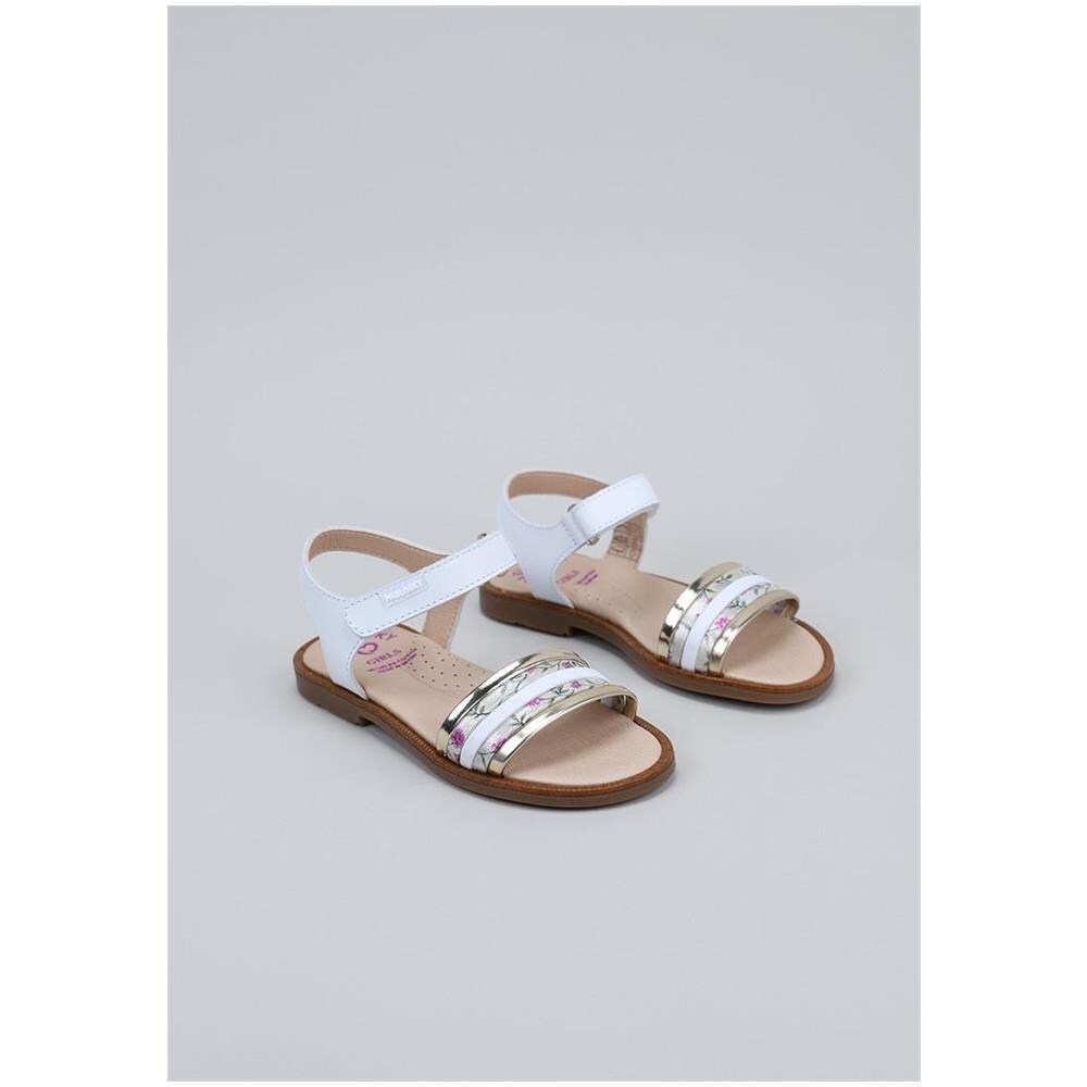 480300 - 372374 - Oro - 24 - Foto 2