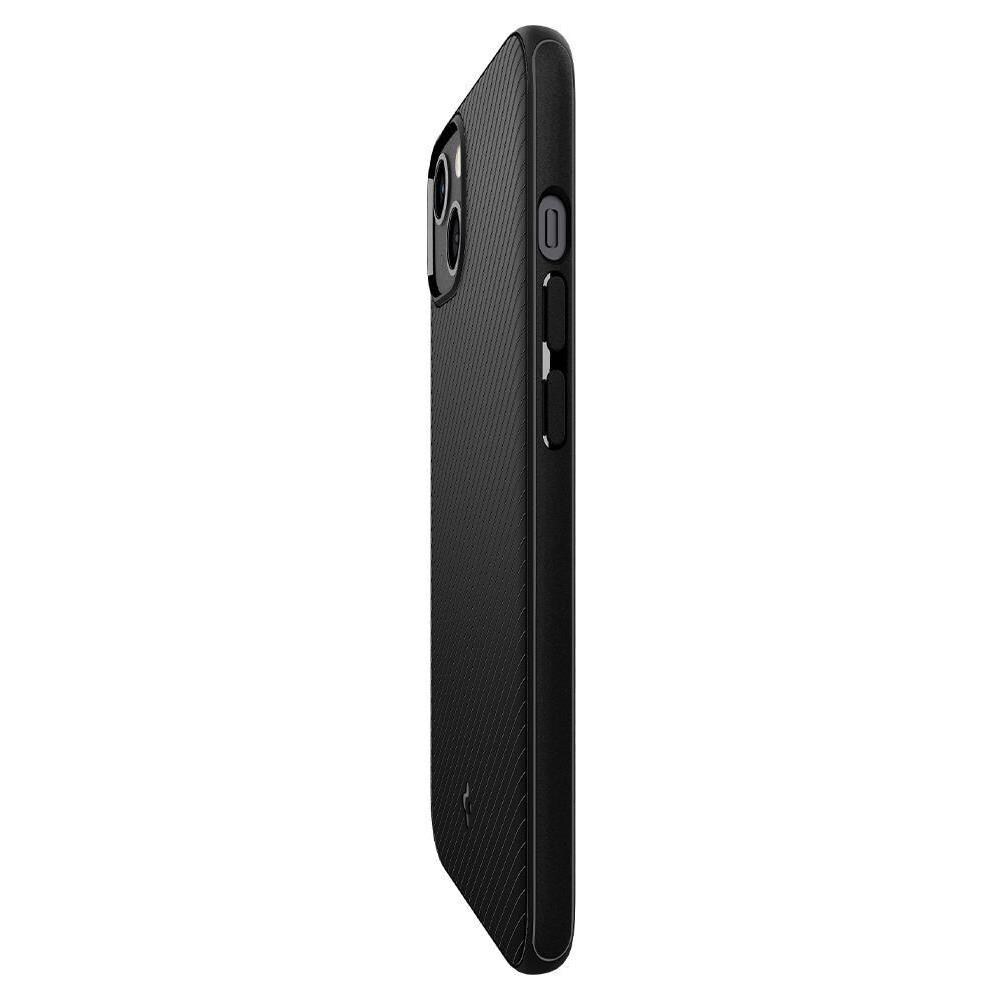 Custodia Cover Protettiva Per Iphone 13 Mini - Foto 8