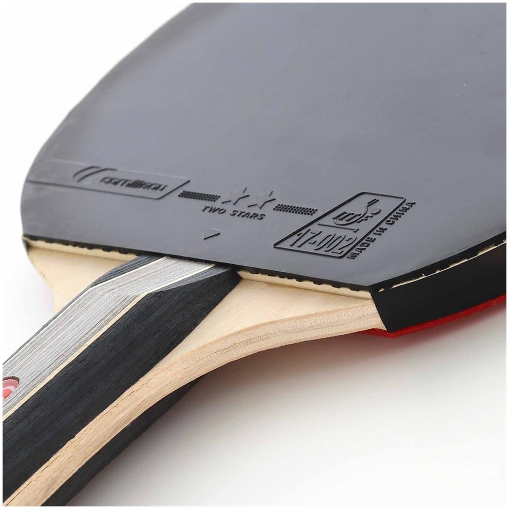 Sport Pack Solo - Foto 2