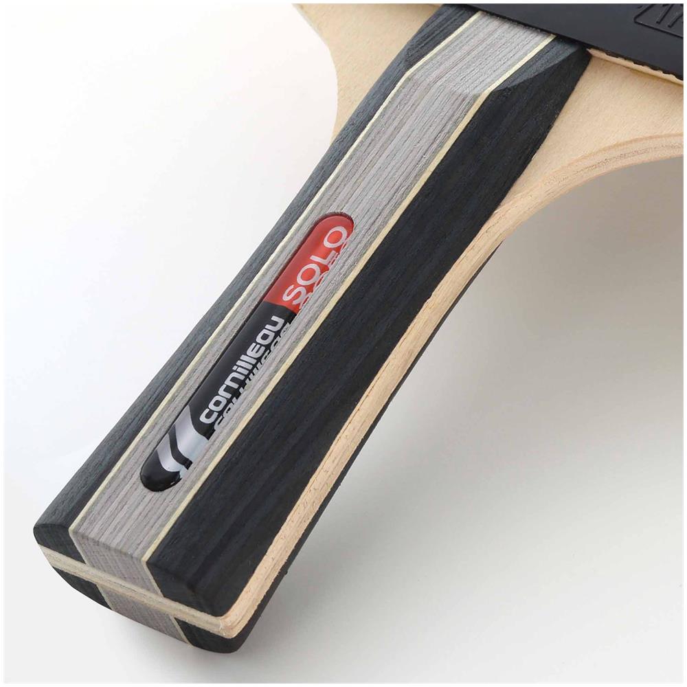 Sport Pack Solo - Foto 6