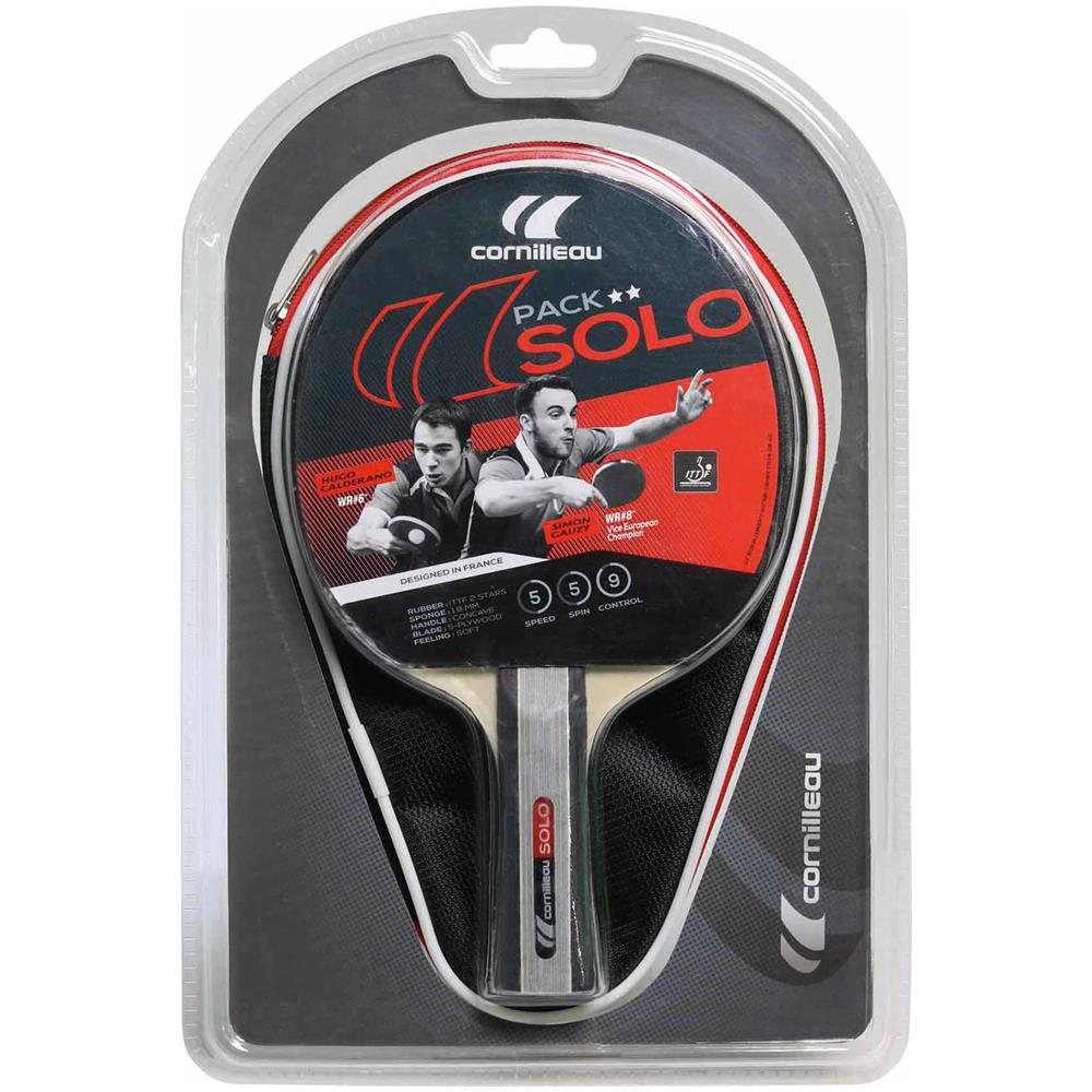 Sport Pack Solo - Foto 1