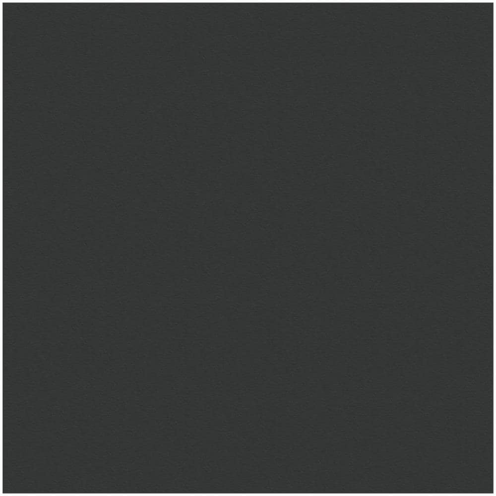 Bjorn - Madia Di Design Con 3 Ante - Foto 4