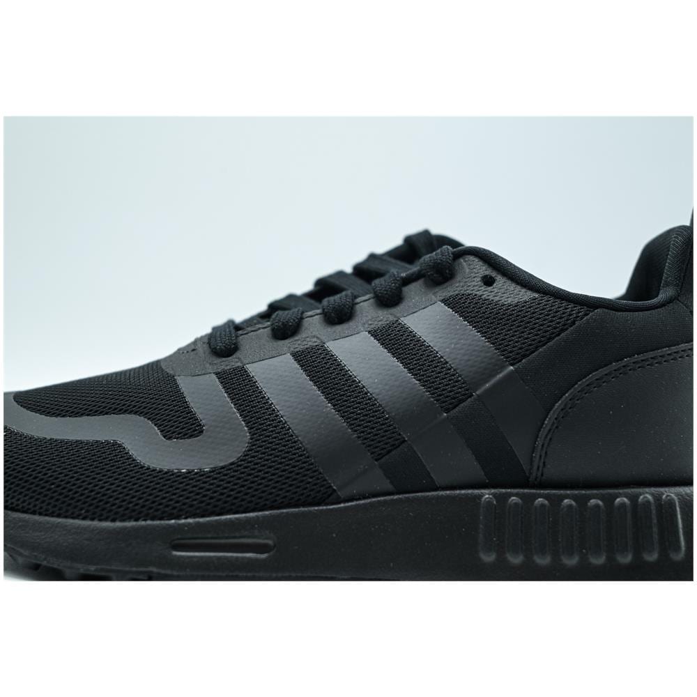 Multix J Fx6231, Bambini, Nero, 38 2/3 - Foto 2