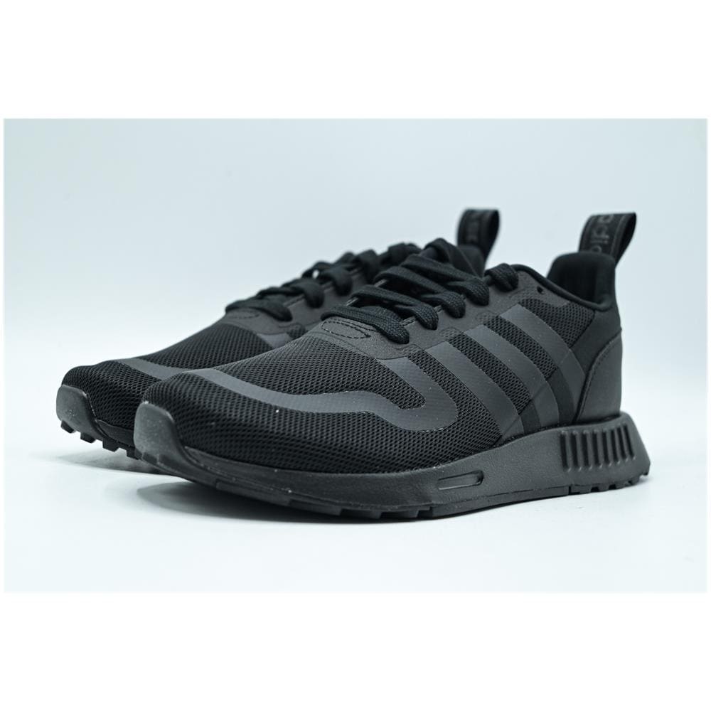 Multix J Fx6231, Bambini, Nero, 38 2/3 - Foto 5