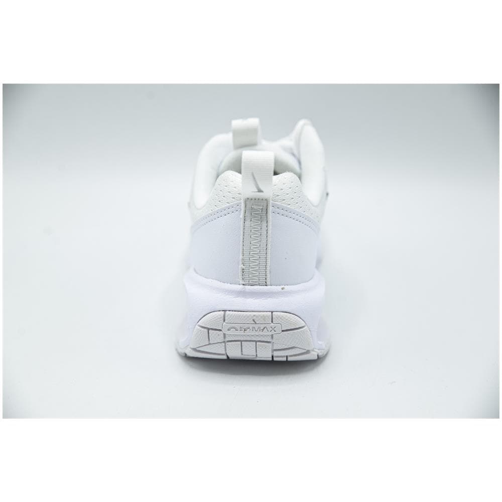 Air Max Intrlk Lite Dv5695-100, Donne, Bianca, 36 - Foto 6