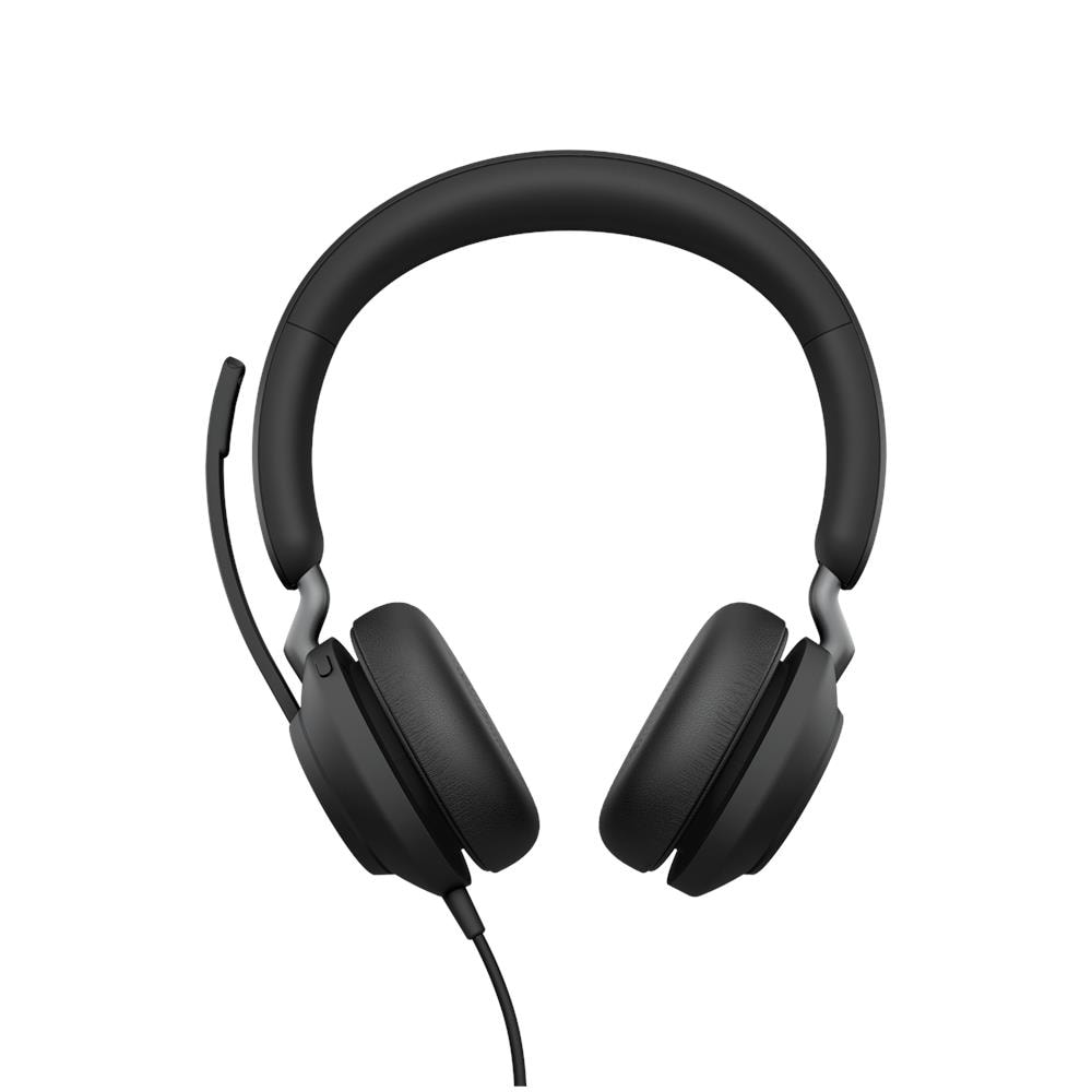 JABRA EVOLVE2 40 SE USB-C UC - Foto 1