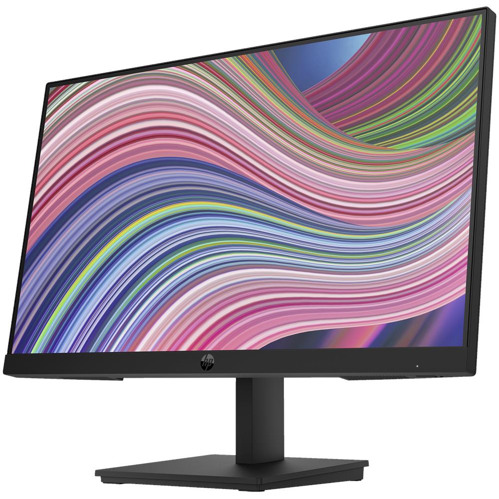 Monitor 21.5" LED IPS P22 G5 1920x1080 Full HD Tempo di Risposta 5 ms - Foto 3