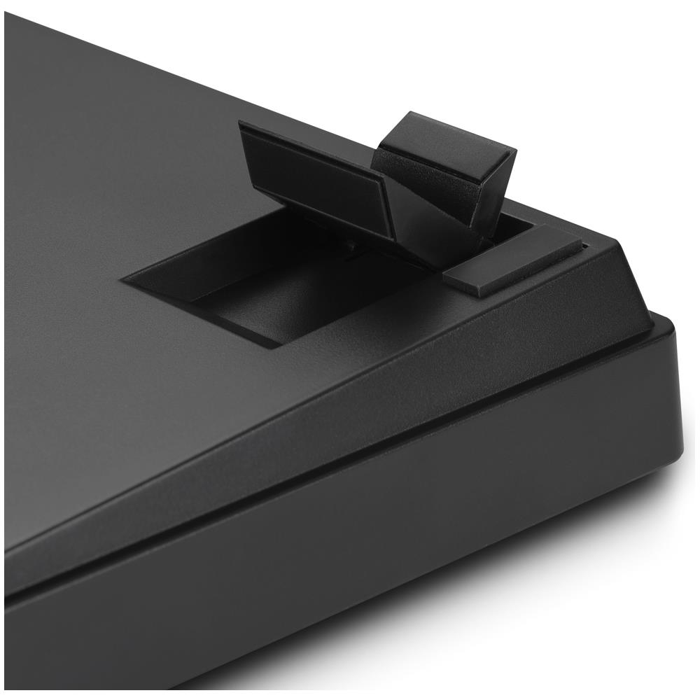 Tastiera Cablato 4044951038459  per Gaming Colore Nero - Foto 4