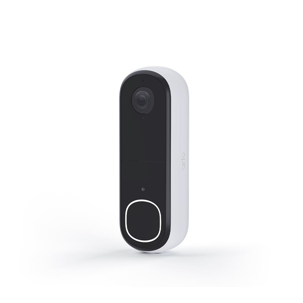 Essential Videocitofono HD - Foto 11