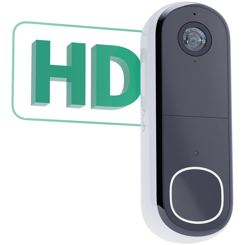 Essential Videocitofono HD - Foto 2