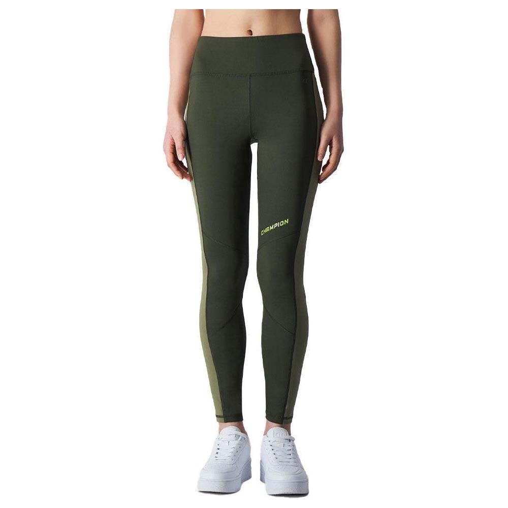 Leggings C-Tech Jersey Donna - Foto 1