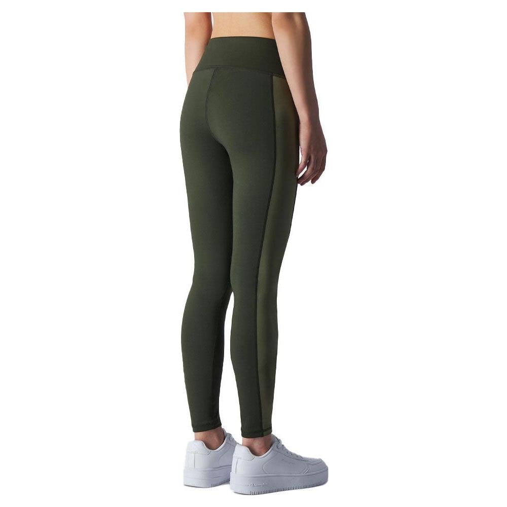 Leggings C-Tech Jersey Donna - Foto 2