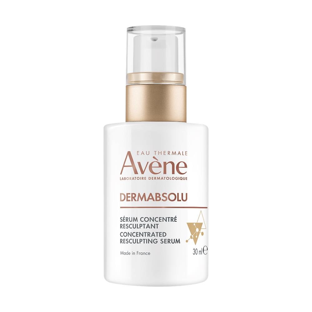 Avene Dermabsolu Siero Nuova Formula 30 ml - Foto 1