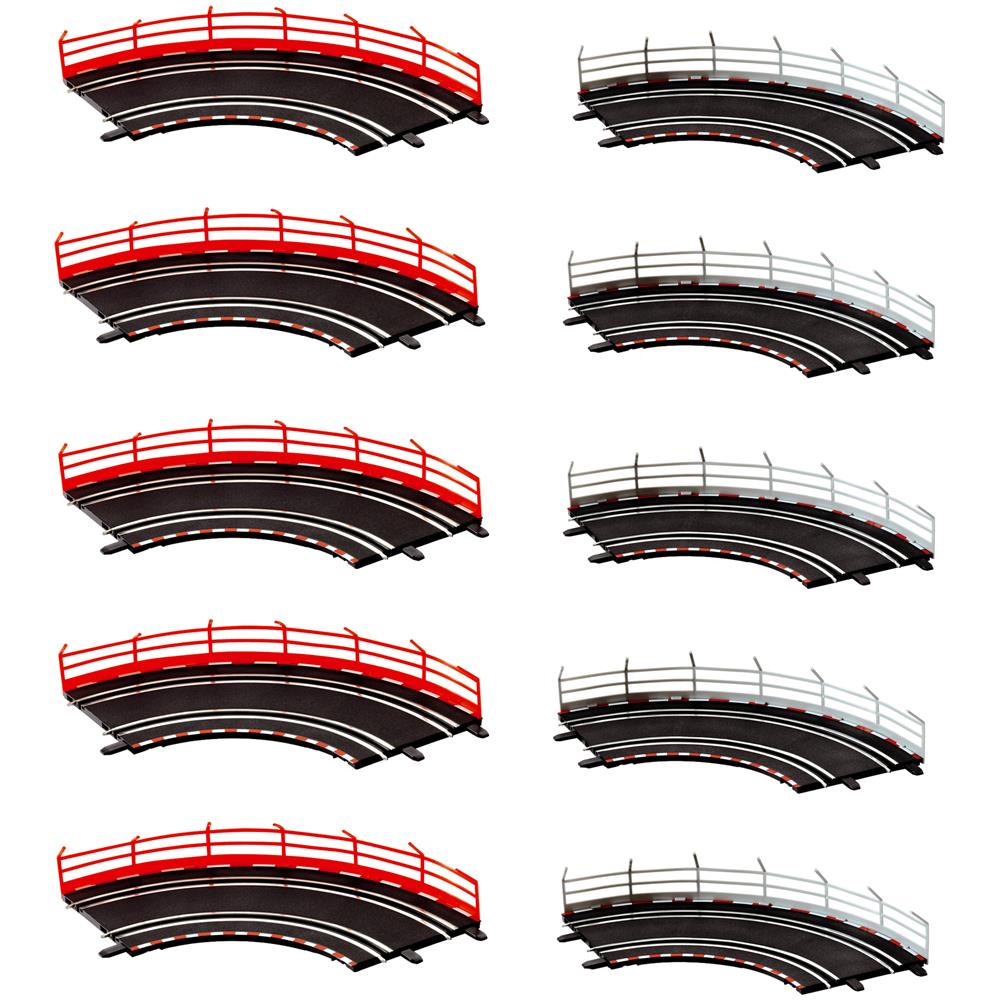 GO!!! Paratie (n. 10pz) 616516 - Foto 3