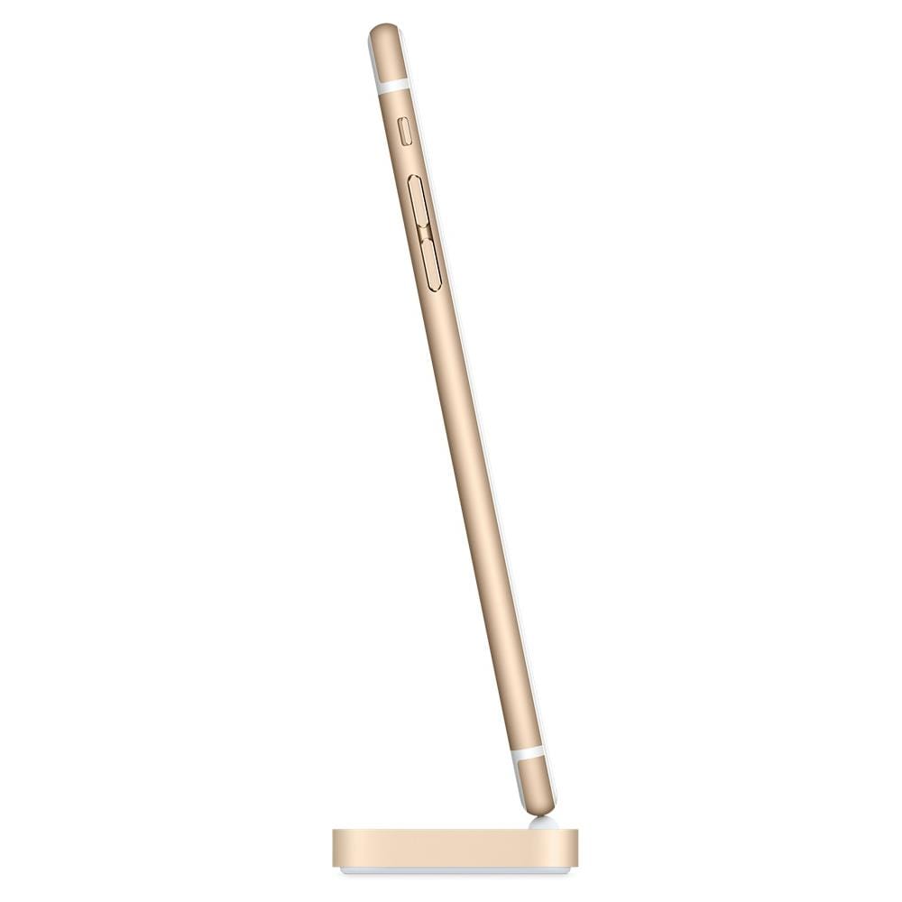 Dock Lightning per iPhone - Oro - Foto 6