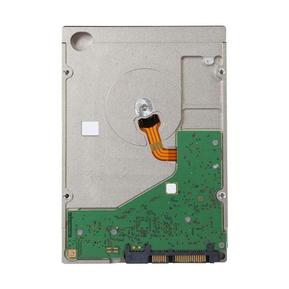 Hard Disk SkyHawk per videosorveglianza 10 TB 3,5” Interfaccia Sata III 6 Gb / s 7200 rpm Buffer 256 MB - Foto 5