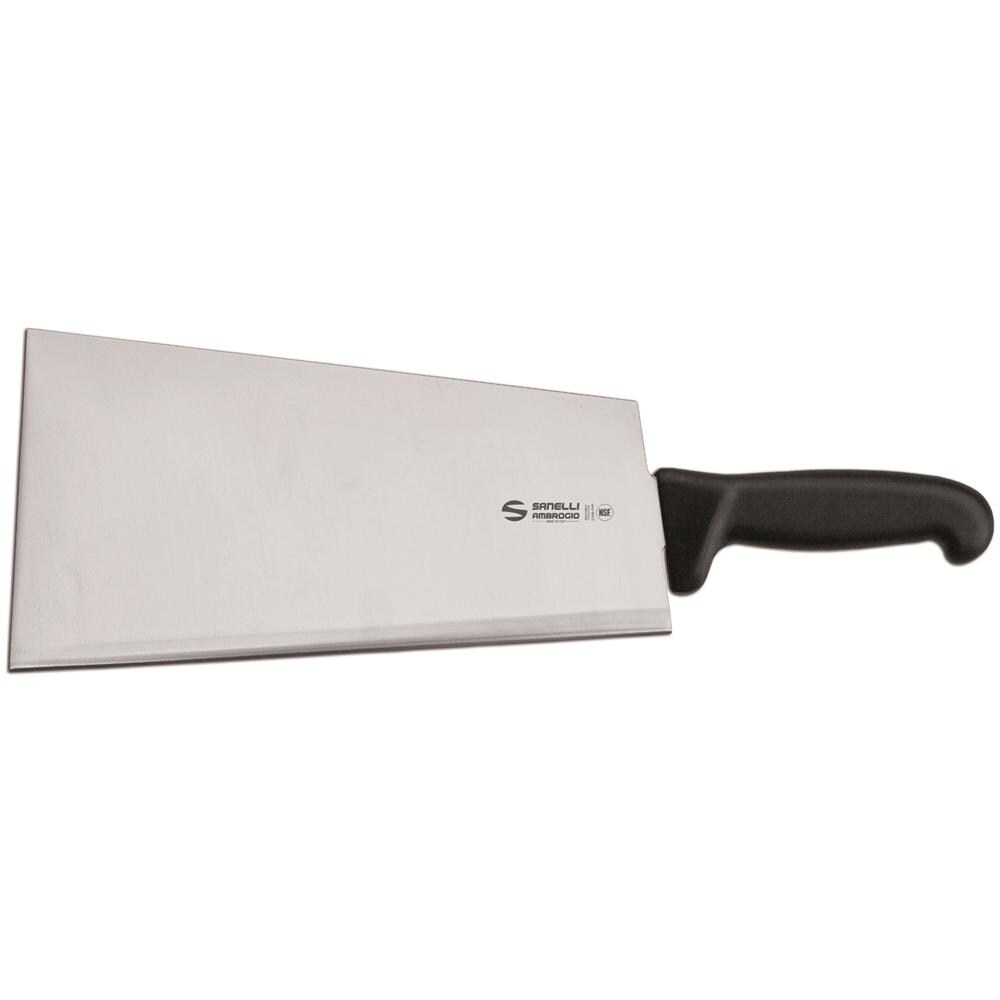 Falcetta Tsatira Simmetrica Cm 30 Kg 1,050 - Lunghezza Lama Cm 30 - Foto 1