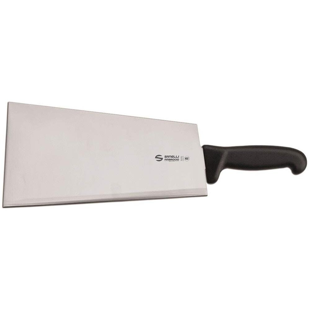 Falcetta Tsatira Simmetrica Cm 30 Kg 1,050 - Lunghezza Lama Cm 30 - Foto 3