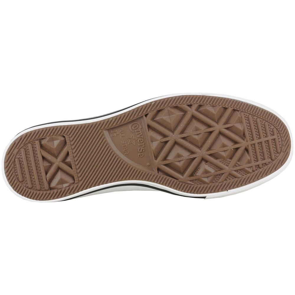 Sneakers All Star Canvas Classic Donna Navy - Foto 23