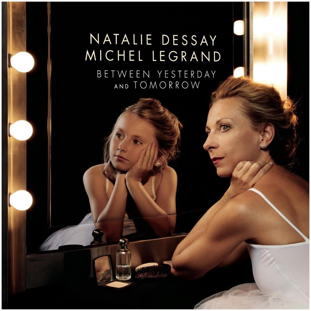 Between Yesterday & Tomorrow (2 Lp)  - Foto 1