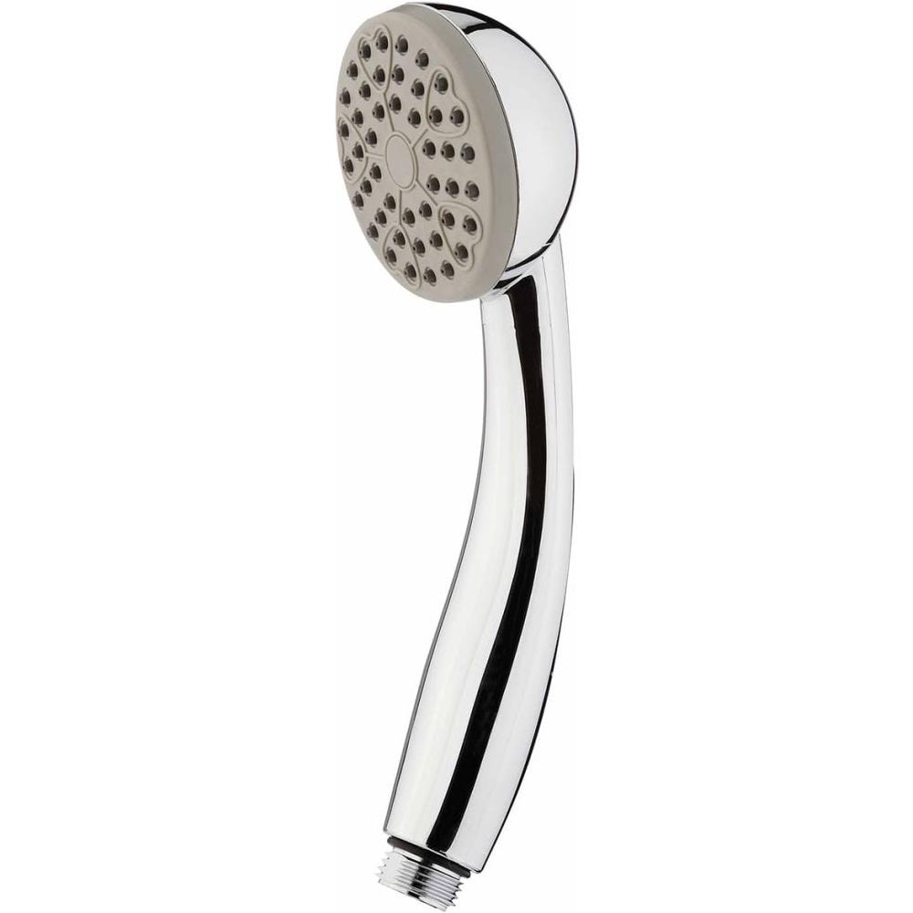Splash Soffione Doccia A Mano Como Cromato 540140344 - Foto 1