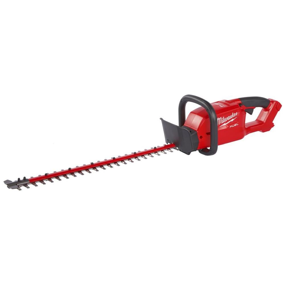 Carburante Trimmer M18 Cht-0 - Senza Batteria O Caricatore 4933459346 - Foto 1