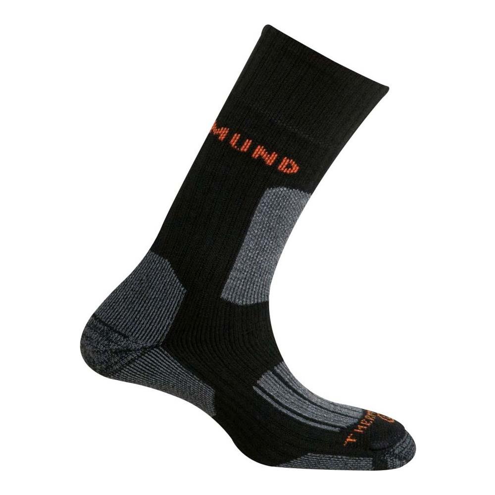 Calzini Everest Thermolite Abbigliamento Uomo - Foto 1