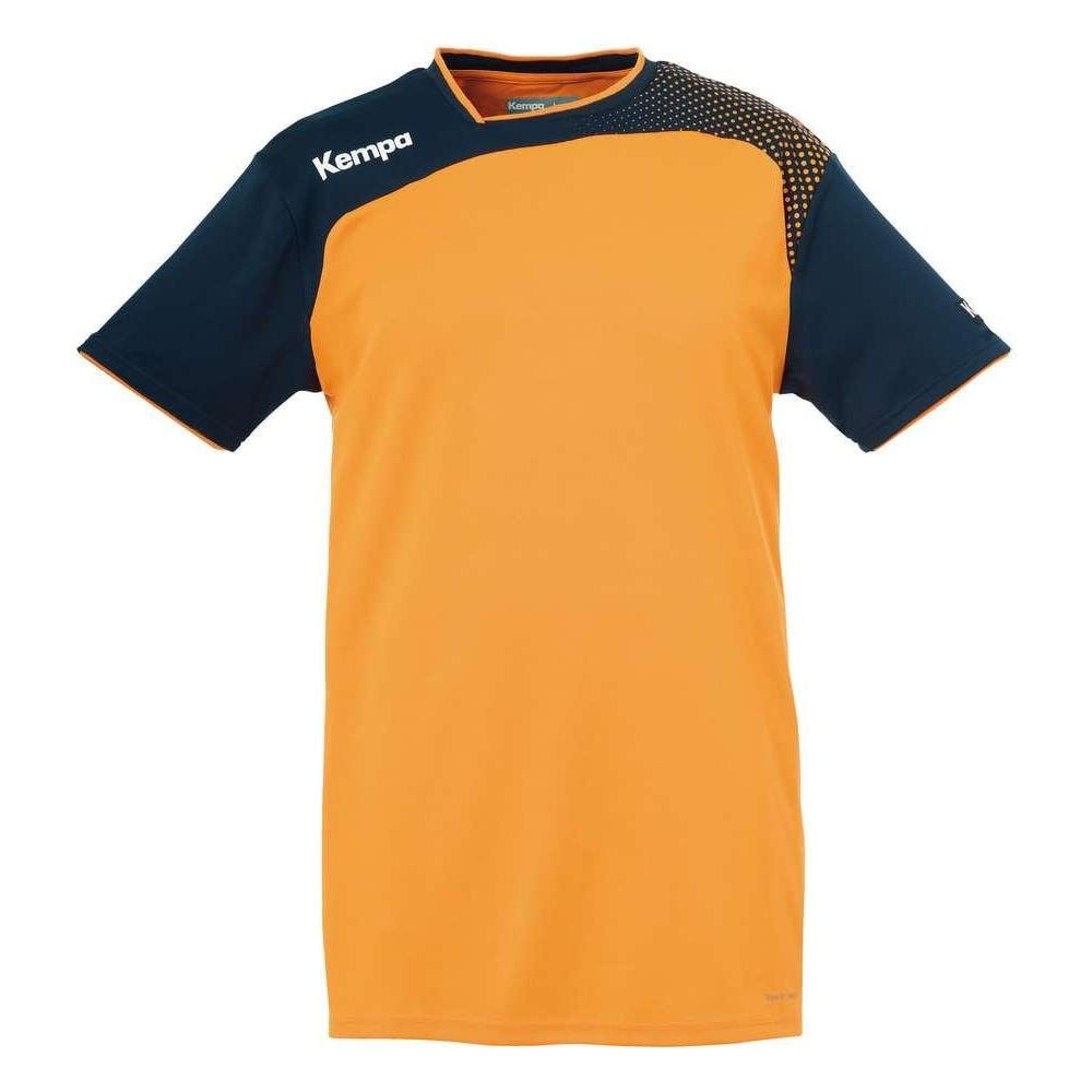 Magliette Emotion Shirt Abbigliamento Uomo L - Foto 1
