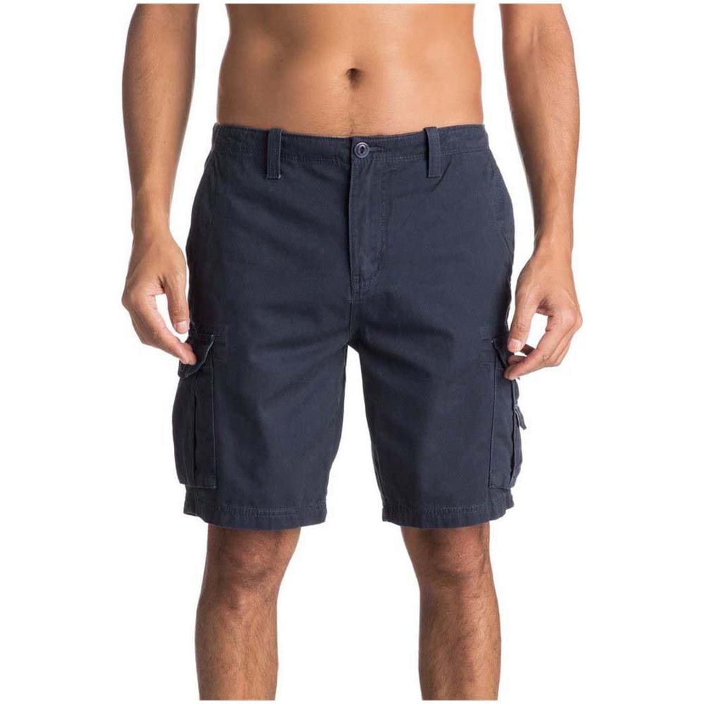 Pantaloni Crucialbattlesh Abbigliamento Uomo 32 - Foto 1