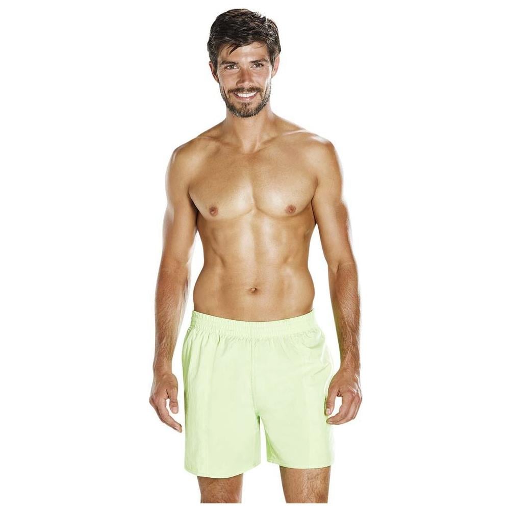 Costumi Spiaggia Scope 16´´ Costumi Uomo S - Foto 3