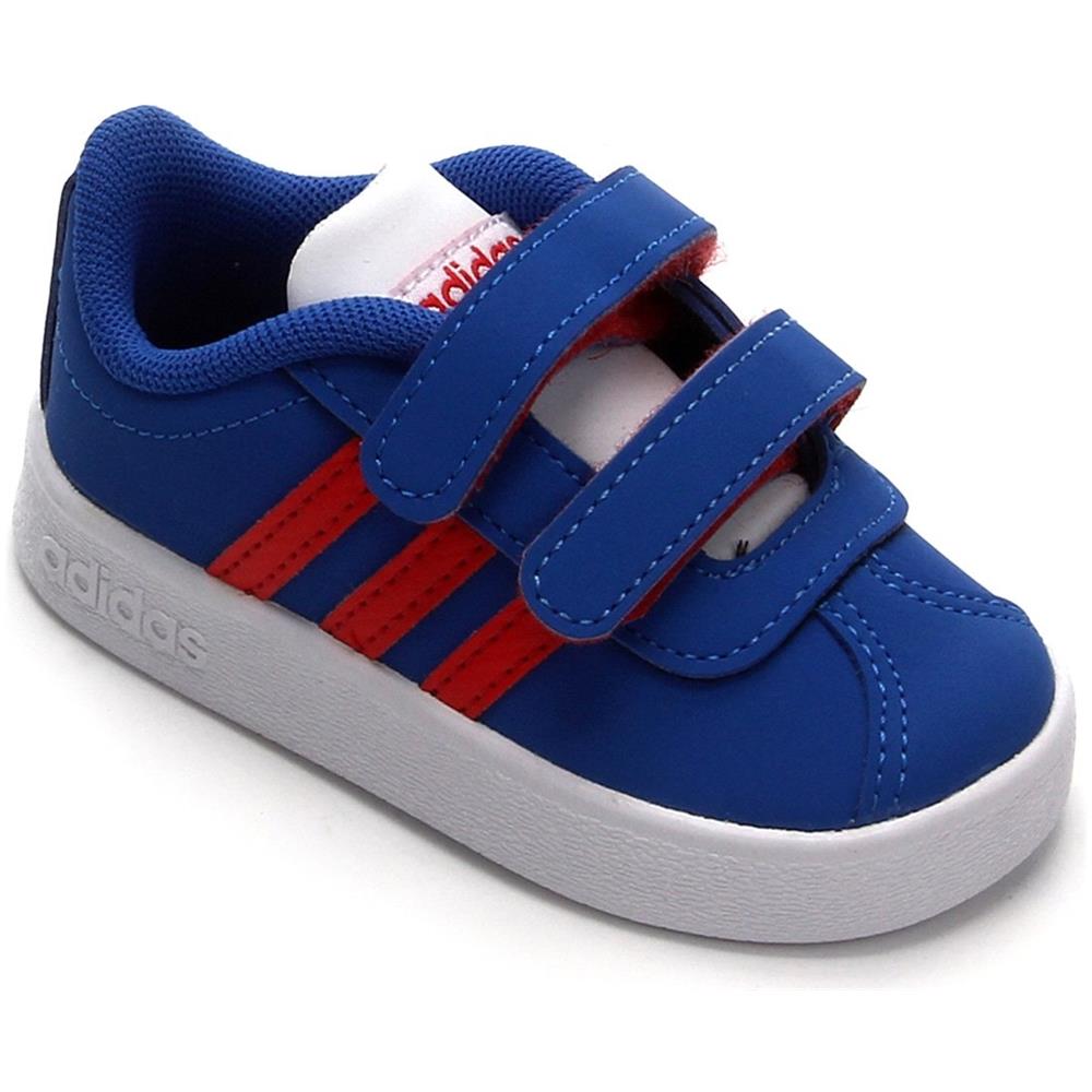 adidas grand court bambino 25 adidas grand court bambino 25
