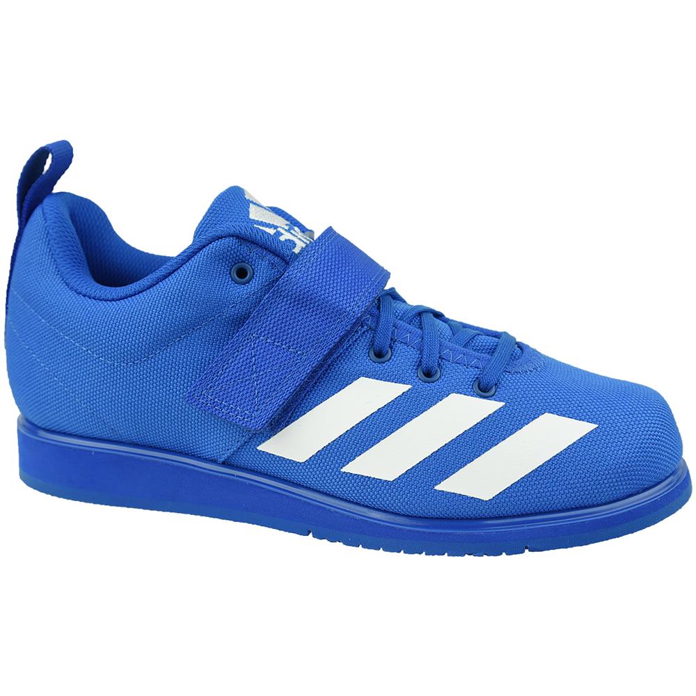 scarpe powerlift 4