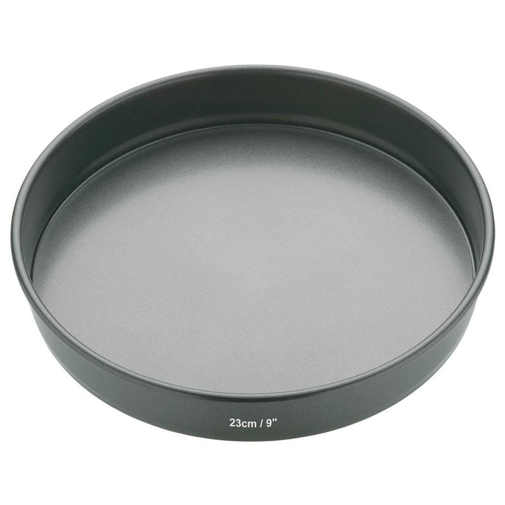 Stampo Antiaderente Per Torte Con Base Estraibile, 23 Cm - Foto 1