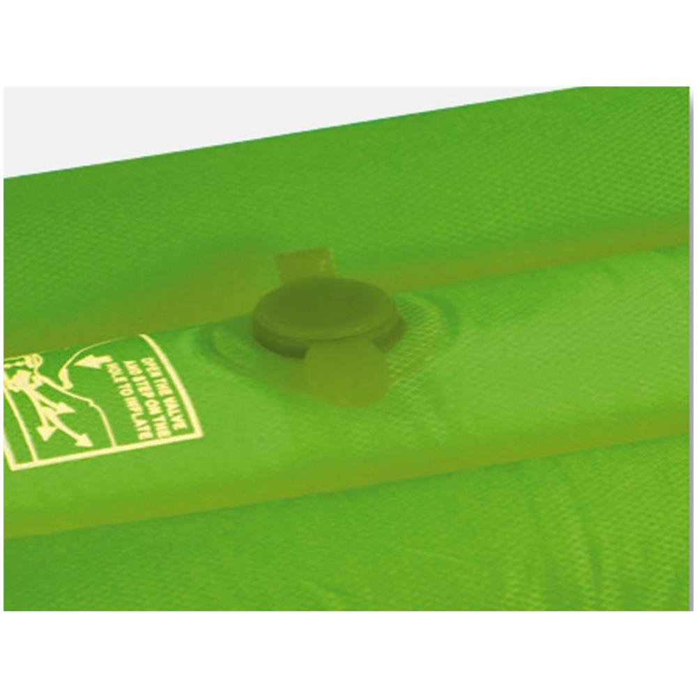 Trekker Materassino Autogonfiante - Foto 2