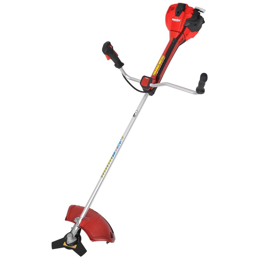 154, 8,7 kg - Foto 1