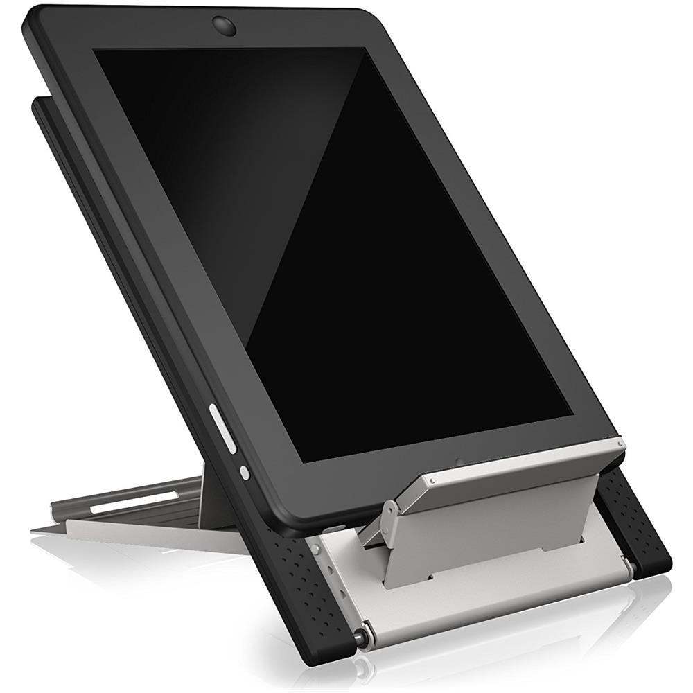 Supporto IB-LS300-LH per Tablet  - Foto 1