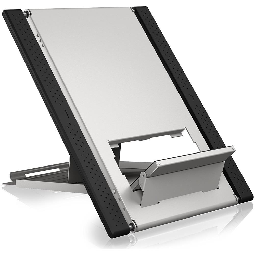 Supporto IB-LS300-LH per Tablet  - Foto 2