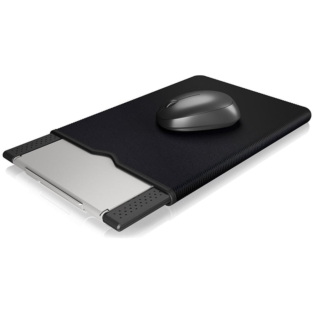 Supporto IB-LS300-LH per Tablet  - Foto 5